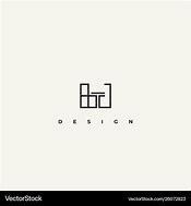 Image result for Interior Logo Signs