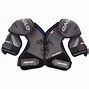 Image result for Hockey Shoulder Pads Product