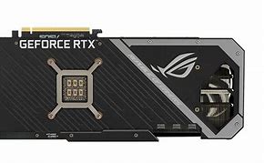 Image result for RTX 3080 Strix