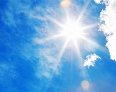 Image result for Solar UV Map