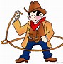 Image result for Country Music Notes Clip Art