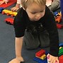 Image result for Inskip Preschool