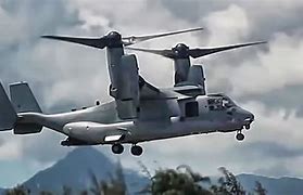 Image result for Osprey Pilots