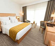 Image result for Hotel in Abidjan a Zone4