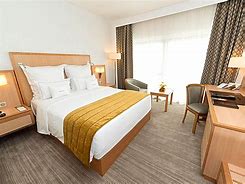 Image result for Luxury Hotels in Abidjan