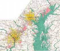 Image result for Washington Baltimore Metropolitan Area