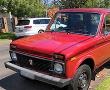 Image result for Lada for Sale