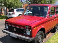 Image result for Lada for Sale Australia