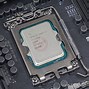 Image result for Intel Core CPU