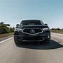 Image result for Acura MDX Black