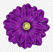 Image result for Purple Flowers Clip Art Images