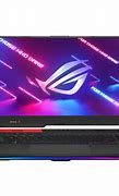 Image result for MSI Rog Strix