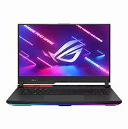 Image result for Rog Strix Modem