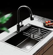 Image result for Black Kitchen Sink South Africa