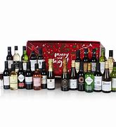 Image result for Wine Advent Calendar