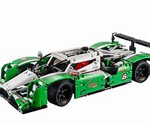 Image result for LEGO Race Car Sets