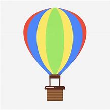 Image result for Gambar Belon Kartun