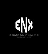 Image result for Enx Logo