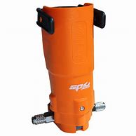 Image result for Pbt71196 Drill Pump