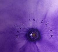 Image result for Purple Fine China