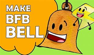 Image result for Bfb Liy Sing