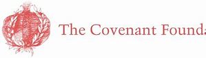 Image result for Convenant Logo