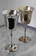 Image result for Wine Goblets