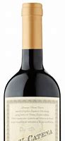 Image result for D V Catena Malbec