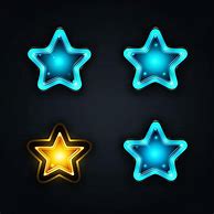 Image result for Twinkling Star Emoji