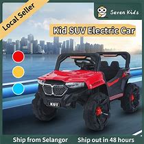 Image result for Shopee Malaysia Kids Car