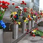 Image result for Steve Jobs Memorial