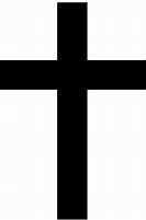 Image result for Free Cross Grow Logo