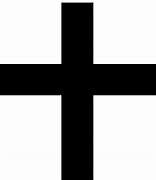 Image result for Jesus Christ On Cross Clip Art