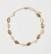 Image result for Teenager Jewelry