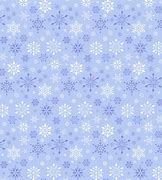 Image result for Gift Wrapper Blue