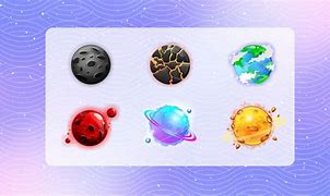 Image result for Free Twitch Badges