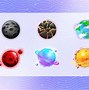 Image result for Free Twitch Badges