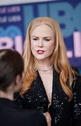 Image result for Nicole Kidman Lies Series