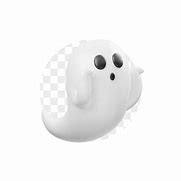 Image result for Boo Ghost Cartoon