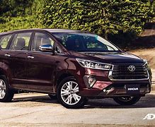 Image result for Best 8 Seater Cars