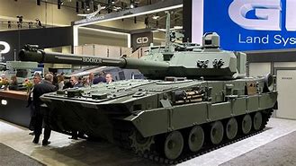 Image result for Light Tank M10 Booker