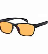 Image result for TV Screen Glasses