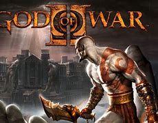 Image result for God of War Golem