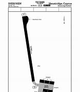 Image result for PTFs Runway Map