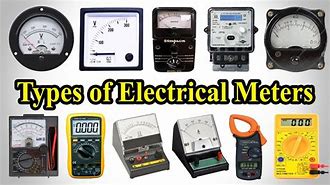 Image result for Machmeter