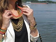 Image result for Gold Miner Attire