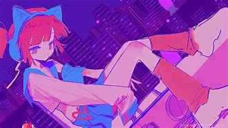 Image result for Muse Dash Wallpaper 4K