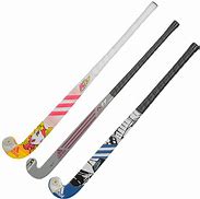 Image result for Adidas Field Hockey Sticks