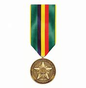 Image result for Miniature US Navy Medal of Honor