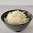 Image result for Traditional Japanese Rice